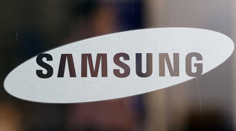Samsung Galaxy S8 May Have Virtual Assistants Named Kestra And Bixby Technology News The Indian Express