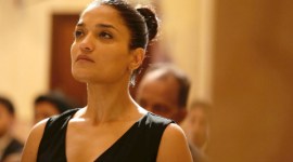 sandhya mridul, sandhya mridul bigg boss, sandhya mridul denies bigg boss, sandhya mridul exclusive chat, sandhya mridul POW, sandhya mridul interview, sandhya mridul television, sandhya mridul films, sandhya mridul no bigg boss, sandhya mridul bigg boss participant, sandhya mridul bigg boss participation, sandhya mridul news, sandhya mridul latest, television news, indian express, indian express news