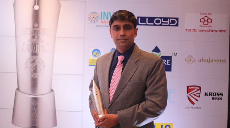 RNG, RNG awards, Ramnath Goenka, Ramnath Goenka Awards, indian express awards, IE awards, journalism awards, india news, indian express, indian express news