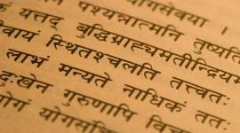 RSS, Rashtriya Swayamsevak Sangh, Sanskrit in school, Sanskrit mandatory subject