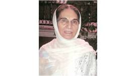 Punjab election news, election news, latest news, India news, Punjab AAP news, Latest news, India news, latest news