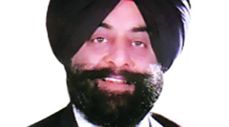 Jalandhar Akali, Punjab polls, punjab elections, news, latest news, India news, national news