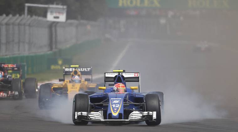 formula one, le mans, audi le mans, audi le mans technicla director, sauber technical director, formula one news, sports news