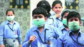 delhi pollution, delhi smog, delhi air pollution, delhi air, delhi air quality, smog, delhi smog problem, delhi toxic air, delhi smoke air, delhi government pollution, delhi air pollution hazard, delhi pollution hazard, india news