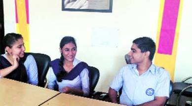 School, education, interesting, Govt Model Senior Secondary School, Chandigarh school