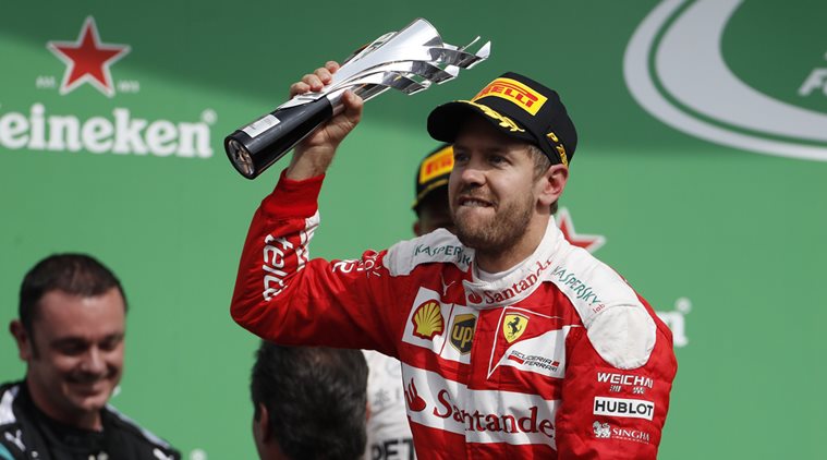 Sebastian Vettel, Sebastian Vettel Ferrari, Ferrari Sebastian Vettel, Vettel Ferrari, Ferrari Vettel, Sebastian Vettel FIA, FIA Sebastian Vettel, Sports