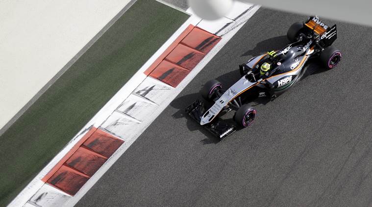 sergio-perez_ap-m