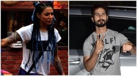 Bigg boss 10 Bani J, Bani rumours, bigg boss contestant bani news, Bani shahid link-up rumours, bani controversies, Bani in Bigg boss 10, Bani bollywood connection, bani performance in bigg boss 10, Bigg Boss 10 news, Bigg Boss 10 updates, television news, entertainment news, inidan express news, indian express