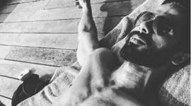 shahid kapoor, padmavati, rangoon