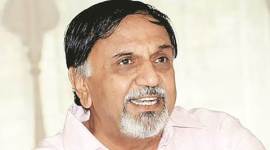 Chief Information Commissioner, CIC, Ratnakar Gaikwad, maharashtra CIC, maha CIC, Shailesh Gandhi, RTI activist, former CIC Gandhi, activist shailesh gandhi, india news, indian express news