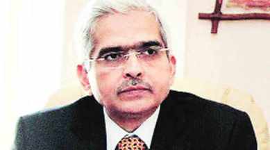 demonetisation, debit card, debit card usage, government, shaktikanta das, debit cards use, no service charge on debit card usage, demonetisation, demonetisation-shaktikanta das, shaktikanta das-economic affairs secretary, concession to farmers, concession to wedding families, india news, demonetisation concession, demonetisation live blog, indian express