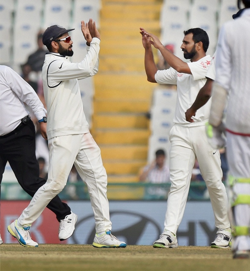 India vs England, ind vs Eng, Ind vs Eng 3rd Test, ind vs Eng 3rd Test photos, India vs Eng photos, Ashwin, Jadeja, Parthiv Patel, Virat Kohli, Cricket photos, Cricket