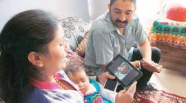 shimla, shimla babies swapped, babies swapped in shimla, shimla news, shimla hospitals, india news, india baby swapped,
