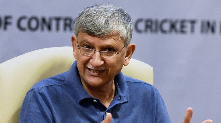 ajay shirke, india vs england, india vs england test series, ind vs eng, india vs england test matches, india vs england test series, cricket news, sports news