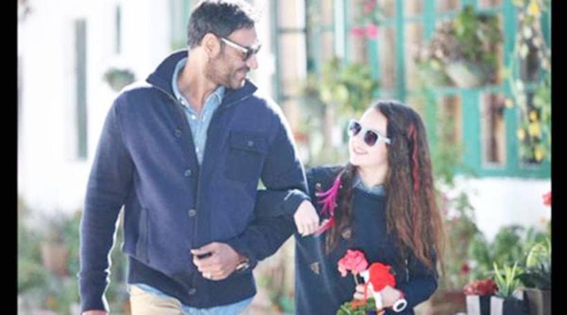 Ae Dil Hai Mushkil, adhm box office collection, adhm bo, shivaay box office collection, ae dil hai mushkil box office collection, Shivaay, Ae Dil Hai Mushkil, Ae Dil Hai Mushkil vs Shivaay, Karan Johar vs Ajay Devgn, karaj johar film, Ae Dil Hai Mushkil vs Shivaay box office, adhm vs shivaay box office, ranbir kapoor, Ae Dil Hai Mushkil cast, Shivaay cast, Shivaay adhm, adhm, Diwali release, Ae Dil Hai Mushkil release, entertainment news, indian express, indian express news