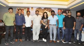 Shivalinga, lawrence, lawrence horror film, lawrence new movie, lawrence horror films, lawrence Shivalinga, lawrence ritika singh, tollywood news, entertainment news