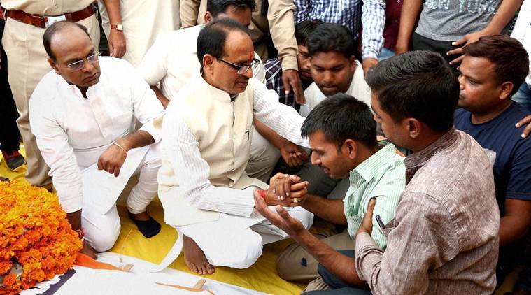 Madhya Pradesh Police, SIMI men Jailbreak, SIMI operatives SIMI news, SIMI jail investigation, Jail break investigation, latest news, India news, national n ews