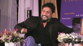 Chandigarh Literary Festival, Shoojit Sircar, Piku’s Bhaskar , Deepak Sehgal, Latest news, India news, latest news