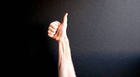 Proceedings of the National Academy of Sciences, Sign language study, language study, english speakers, hebrew speakers, sign language, indian express news