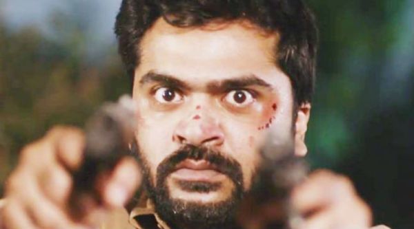 Achcham Yenbadhu Madamaiyada box office collection