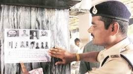 Chennai, SIMI, Bhopal under trials killings, bhopal police encounter, SIMI encounter, bhopal encounter, india news, indian express