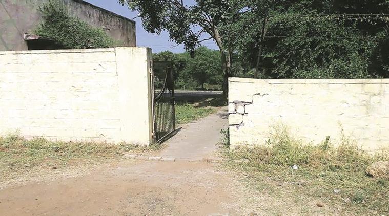simi, simi operatives, simi encounter, simi activists, bhopal, bhopal jailbreak, bhopal jail break, simi bhopal jailbreak, madhya pradesh, india news, indian express, indian express news