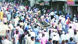 simi activists, simi encounter, simi activists encounter, simi jailbreak, bhopal central jail, bhopal jailbreak, india news, indian express news