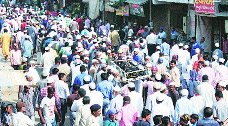 simi activists, simi encounter, simi activists encounter, simi jailbreak, simi terrorists, bhopal central jail, bhopal jailbreak, india news, indian express news