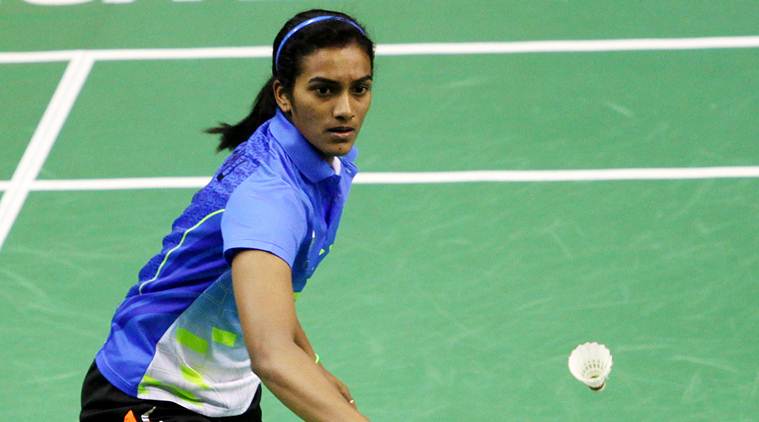 pv sindhu live, badminton live score, live badminton score, pv sindhu vs sun yu live, sindhu live, sindhu vs sun yu live, badminton live, live badminton score, live sports
