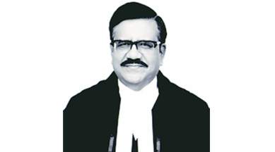 memorandum of procedure, supreme court, national judicial appointments commission, njac act, judges appointment, appointment of judges, high court judge appointment, supreme court judge appointment, hc judge, sc judge, supreme court collegium, sc collegium, qualification for being hc judge, sc judge qualifications, chief justice of india, chief justice, judge quota, indian express news, india news, judiciary news