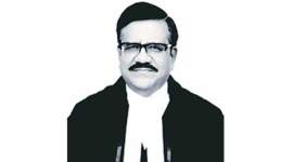 memorandum of procedure, supreme court, national judicial appointments commission, njac act, judges appointment, appointment of judges, high court judge appointment, supreme court judge appointment, hc judge, sc judge, supreme court collegium, sc collegium, qualification for being hc judge, sc judge qualifications, chief justice of india, chief justice, judge quota, indian express news, india news, judiciary news