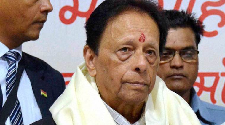 sir-anerood-jugnauth-759