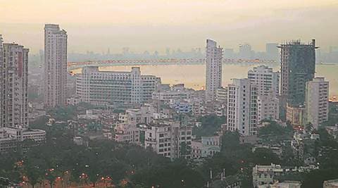 Mumbai richest Indian city with total wealth of $820 billion, Delhi ...