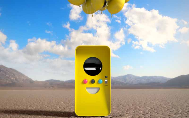 Snap Inc, Snap Spectacles, Snapchat Spectacles, Snap Inc. Spectacles, Snapchat, Snap Spectacles, Snapchat Specs, Snapchat Specs, Snapchat Spectacles sale, Snapchat Spectacles Ebay, technology, technology news