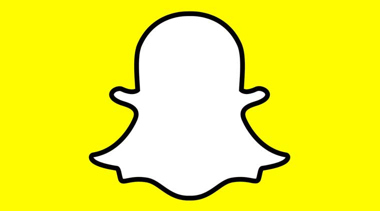 Snapchat, Snapchat Ipo filing, Snapchat stories, Snapchat filters, Snapchat world lenses, Snapchat new features, Snapchat app, Instagram, Snapchat bigger than Twitter, Snapchat numbers, social media, technology, technology news