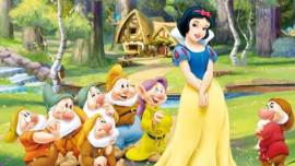 hollywood, snow white, snow white returns, walt disney, mulan, walt disney animations, indian express editorials, indian express
