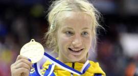 Sofia Mattsson, Sofia Sweden, Sofia Mattsson Sweden, Sofia Mattsson wrestler, Pro Wrestling League, PWL, PWL 2, sports, sports news