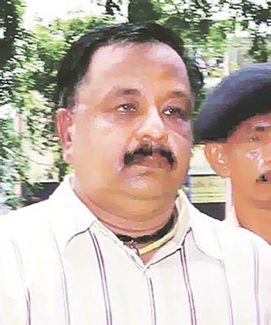 Sohrabuddin Sheikh encounter case, Lashkar-e-Taiba, PS officer DG Vanzara, Kausar Bi , Narendra K Amin, latest news, India news