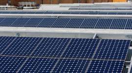 solar power capacity, solar power projects, solar energy, Ultra Mega Solar Power Projects, solar power, india news, latest news, indian express