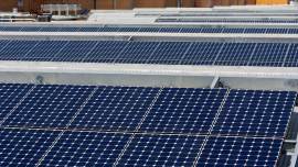 world environment day, environment day, june 5, solar city, solar city environment day, solar panels, crest, solar panels chandigarh, crest chandigarh, solar city chandigarh, environment day chandigarh, chandigarh, solar panels deadline chandigarh, solar city deadline chandigarh, solar panels deadline, indian express news