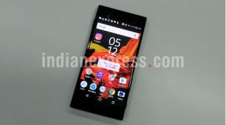 Sony, Sony Xperia xz, xperia xz review, Xperia xz price, Xperia xz features, Xperia xz specifications, smartphones, technology, technology news