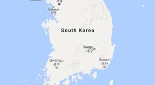 south korea, south korea culture minister, south korea news, south korea artists blacklisted, south korea news, world news