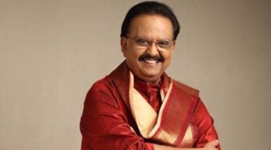 sp balasubramaniam padma vibhushan