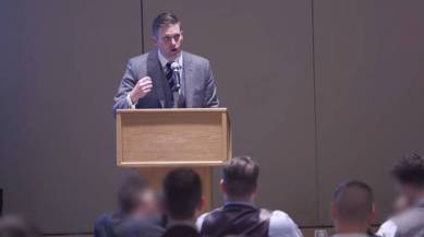 US, Donald Trump President elect Donald Trump, Trump, Alt right, Alt right US, White Nationalists, White Americans, National Policy Institute, Anti Semetic propaganda, world news, US news