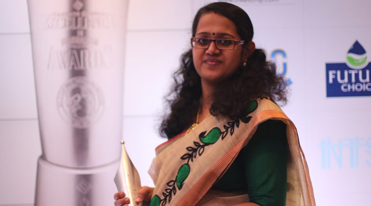 RNG, RNG awards, Ramnath Goenka, Ramnath Goenka Awards, indian express awards, IE awards, journalism awards, india news, indian express, indian express news