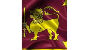 sri lankan tourism indian tourists, indian tourists sri lanka, sri lanka indian tourists, sri lanka tourism, indian tourists, indian express, sri lanka news, world news, india news