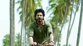 Shah Rukh Khan, srk, shahrukh, shahrukh khan, srk, king khan, Shah Rukh Khan actor, Shah Rukh Khan news, Shah Rukh Khan movies, dear zindagi Shah Rukh Khan, Shah Rukh Khan dear zindagi, shahrukh movies, shahrukh new movies, shahrukh actor, shahrukh news, shahrukh khan movies, entertainment news, indian express, indian express news