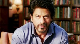 shah rukh oxford, srk oxford, shahrukh oxford, shah rukh invited at oxford, oxford principal invites srk, oxford university shah rukh, oxford principal invites shahrukh, oxford university, shah rukh dear zindagi, shahrukh dear zindagi, alan rusbridger oxford, alan rusbridger srk, alan rusbridger invites srk, shahrukh news, bollywood news, indian express, indian express news