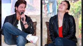 Shah Rukh Khan, Shah Rukh Khan dear zindagi, dear zindagi, dear zindagi film, dear zindagi cast