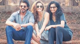 Dear Zindagi, Shah Rukh Khan, Alia Bhatt, Gauri Shinde, Dear Zindagi Shah Rukh Khan, Dear Zindagi Alia Bhatt, Dear Zindagi Gauri Shinde, Shah Rukh Khan Dear Zindagi, Alia Bhatt Dear Zindagi, Gauri Shinde Dear Zindagi,